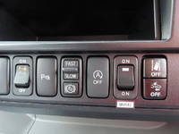 HINO Dutro Refrigerator & Freezer Truck 2KG-XZU712M 2024 2,000km_13