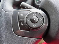 HINO Dutro Refrigerator & Freezer Truck 2KG-XZU712M 2024 2,000km_15