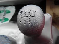 HINO Dutro Refrigerator & Freezer Truck 2KG-XZU712M 2024 2,000km_16