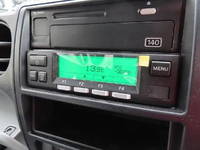 HINO Dutro Refrigerator & Freezer Truck 2KG-XZU712M 2024 2,000km_17