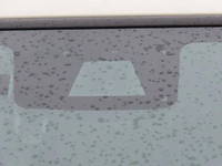 HINO Dutro Refrigerator & Freezer Truck 2KG-XZU712M 2024 2,000km_19