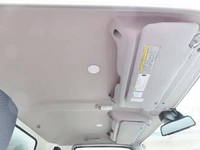 HINO Dutro Refrigerator & Freezer Truck 2KG-XZU712M 2024 2,000km_20