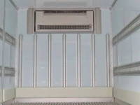 HINO Dutro Refrigerator & Freezer Truck 2KG-XZU712M 2024 2,000km_21