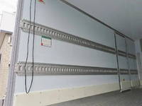 HINO Dutro Refrigerator & Freezer Truck 2KG-XZU712M 2024 2,000km_22