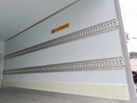 HINO Dutro Refrigerator & Freezer Truck 2KG-XZU712M 2024 2,000km_23