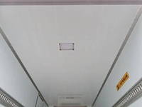 HINO Dutro Refrigerator & Freezer Truck 2KG-XZU712M 2024 2,000km_24