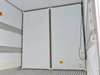 HINO Dutro Refrigerator & Freezer Truck 2KG-XZU712M 2024 2,000km_25