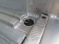 HINO Dutro Refrigerator & Freezer Truck 2KG-XZU712M 2024 2,000km_26