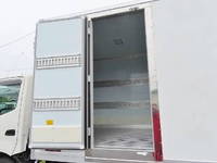 HINO Dutro Refrigerator & Freezer Truck 2KG-XZU712M 2024 2,000km_27