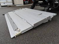 HINO Dutro Refrigerator & Freezer Truck 2KG-XZU712M 2024 2,000km_29