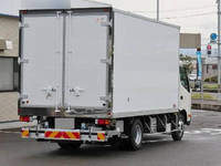 HINO Dutro Refrigerator & Freezer Truck 2KG-XZU712M 2024 2,000km_2
