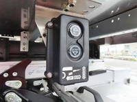 HINO Dutro Refrigerator & Freezer Truck 2KG-XZU712M 2024 2,000km_30