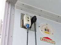 HINO Dutro Refrigerator & Freezer Truck 2KG-XZU712M 2024 2,000km_31