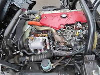 HINO Dutro Refrigerator & Freezer Truck 2KG-XZU712M 2024 2,000km_34