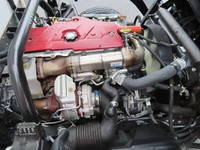 HINO Dutro Refrigerator & Freezer Truck 2KG-XZU712M 2024 2,000km_35