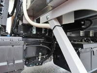 HINO Dutro Refrigerator & Freezer Truck 2KG-XZU712M 2024 2,000km_36