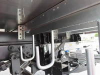 HINO Dutro Refrigerator & Freezer Truck 2KG-XZU712M 2024 2,000km_37