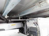 HINO Dutro Refrigerator & Freezer Truck 2KG-XZU712M 2024 2,000km_38