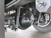 HINO Dutro Refrigerator & Freezer Truck 2KG-XZU712M 2024 2,000km_39