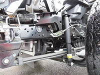 HINO Dutro Refrigerator & Freezer Truck 2KG-XZU712M 2024 2,000km_40