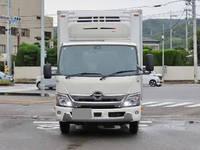 HINO Dutro Refrigerator & Freezer Truck 2KG-XZU712M 2024 2,000km_5