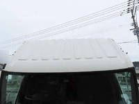 HINO Dutro Refrigerator & Freezer Truck 2KG-XZU712M 2024 2,000km_6