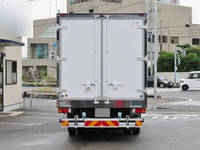HINO Dutro Refrigerator & Freezer Truck 2KG-XZU712M 2024 2,000km_7