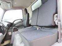 HINO Dutro Refrigerator & Freezer Truck 2KG-XZU712M 2024 2,000km_9