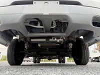 NISSAN Vanette Flat Body ABF-SKP2LN 2015 51,100km_10