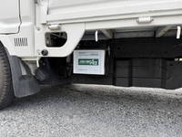 NISSAN Vanette Flat Body ABF-SKP2LN 2015 51,100km_11