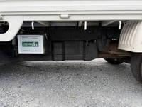 NISSAN Vanette Flat Body ABF-SKP2LN 2015 51,100km_12