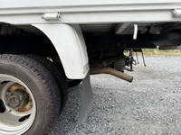 NISSAN Vanette Flat Body ABF-SKP2LN 2015 51,100km_13