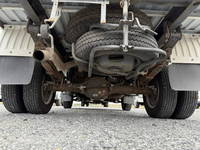 NISSAN Vanette Flat Body ABF-SKP2LN 2015 51,100km_14