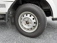 NISSAN Vanette Flat Body ABF-SKP2LN 2015 51,100km_15