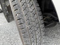 NISSAN Vanette Flat Body ABF-SKP2LN 2015 51,100km_16