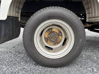 NISSAN Vanette Flat Body ABF-SKP2LN 2015 51,100km_17