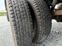 NISSAN Vanette Flat Body ABF-SKP2LN 2015 51,100km_18