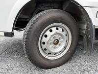 NISSAN Vanette Flat Body ABF-SKP2LN 2015 51,100km_19