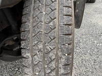 NISSAN Vanette Flat Body ABF-SKP2LN 2015 51,100km_20