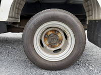 NISSAN Vanette Flat Body ABF-SKP2LN 2015 51,100km_21