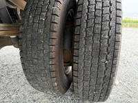 NISSAN Vanette Flat Body ABF-SKP2LN 2015 51,100km_22