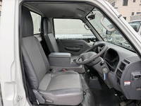 NISSAN Vanette Flat Body ABF-SKP2LN 2015 51,100km_23