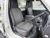 NISSAN Vanette Flat Body ABF-SKP2LN 2015 51,100km_24