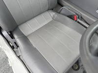 NISSAN Vanette Flat Body ABF-SKP2LN 2015 51,100km_25