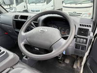 NISSAN Vanette Flat Body ABF-SKP2LN 2015 51,100km_26