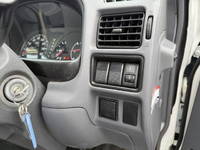 NISSAN Vanette Flat Body ABF-SKP2LN 2015 51,100km_27