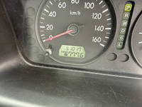 NISSAN Vanette Flat Body ABF-SKP2LN 2015 51,100km_28