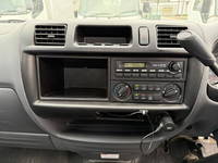 NISSAN Vanette Flat Body ABF-SKP2LN 2015 51,100km_29