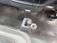 NISSAN Vanette Flat Body ABF-SKP2LN 2015 51,100km_30