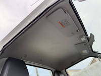 NISSAN Vanette Flat Body ABF-SKP2LN 2015 51,100km_31